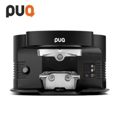 PUQPRESS M5 - مكبس قهوة الكتروني