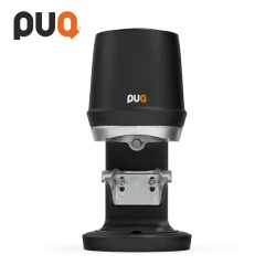 PUQPRESS PRO – BLACK
