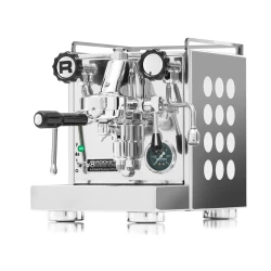 ROCKET ESPRESSO MILANO APPARTAMENTO - WHITE