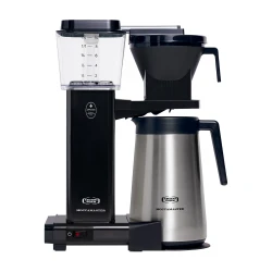 MOCCAMASTER COFFEEMAKER KBGT