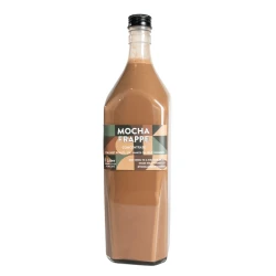 موكا فراب مركز