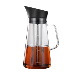COLD BREW COFFEE MAKER - 1200ml