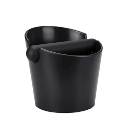 KNOCK BIN FOR ESPRESSO