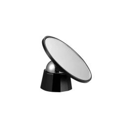 ESPRESSO SHOT MIRROR