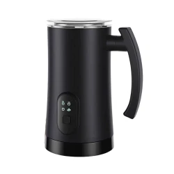ELECTRIC MILK FROTHER