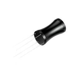NEEDLE DISTRIBUTOR