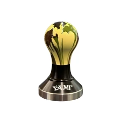 ARMY PRINT HANDLE TAMPER 58mm
