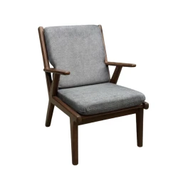 COPENHAGEN ARMCHAIR