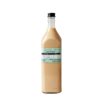 ICED LATTE CONCENTRATE 1Ltr - Dimitri's