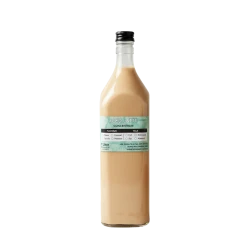 ICED LATTE CONCENTRATE 1Ltr