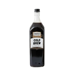 COLD BREW CONCENTRATE 1Ltr
