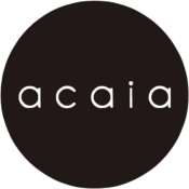 ACAIA SCALE