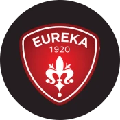 EUREKA GRINDER
