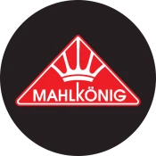 MAHLKONIG GRINDER