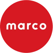 MARCO