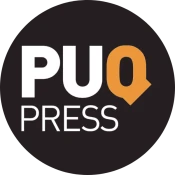 PUQPRESS