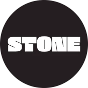STONE ESPRESSO MACHINE