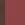 TERRACOTTA RED