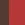 TERRACOTTA RED